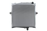 RADIATOR, REMAN OEM